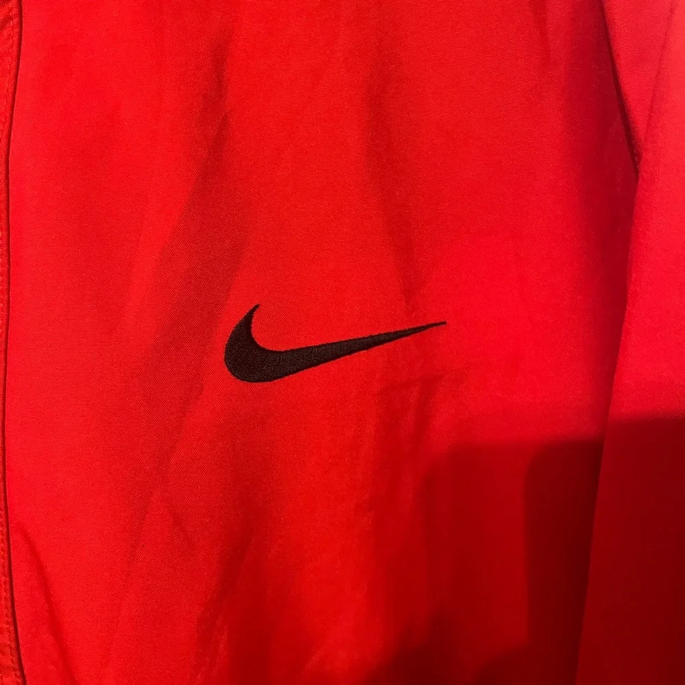 Nike Golf  Men's Jacket - Picture 3 of 7